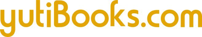 Yuti Books